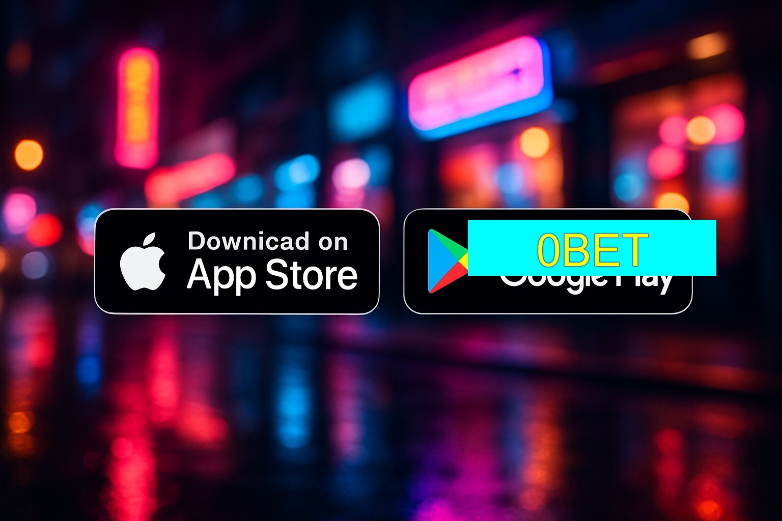 Compatibilidade do App