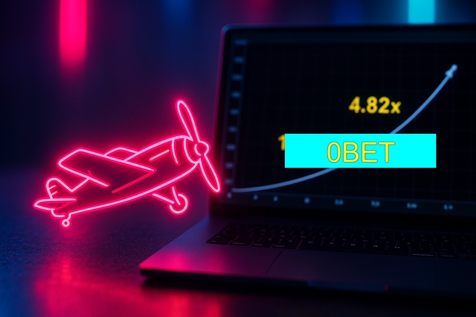 Como Jogar Aviator