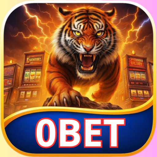 Imagem promocional da 0BET mostrando a plataforma e suas vantagens