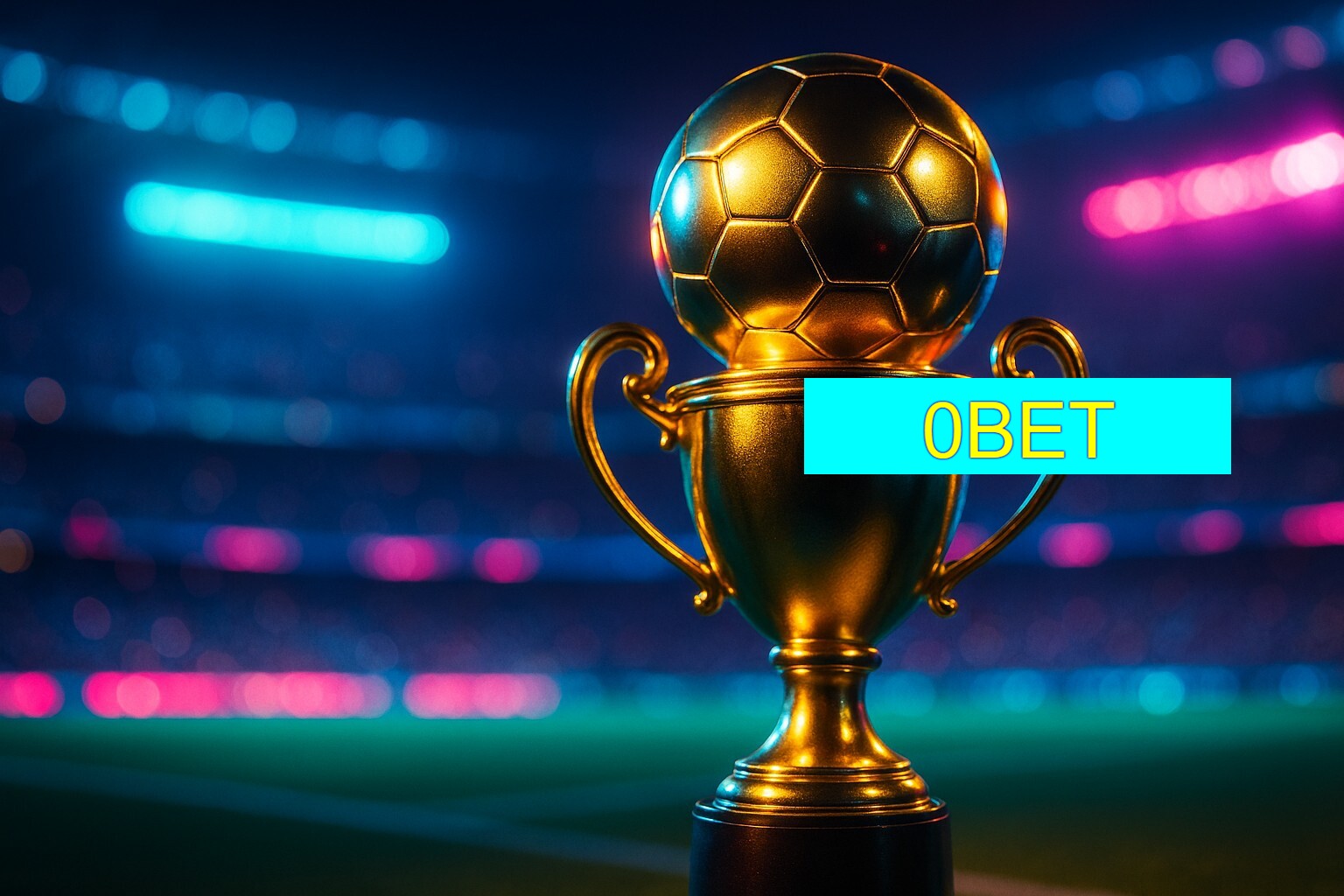 Eventos Esportivos