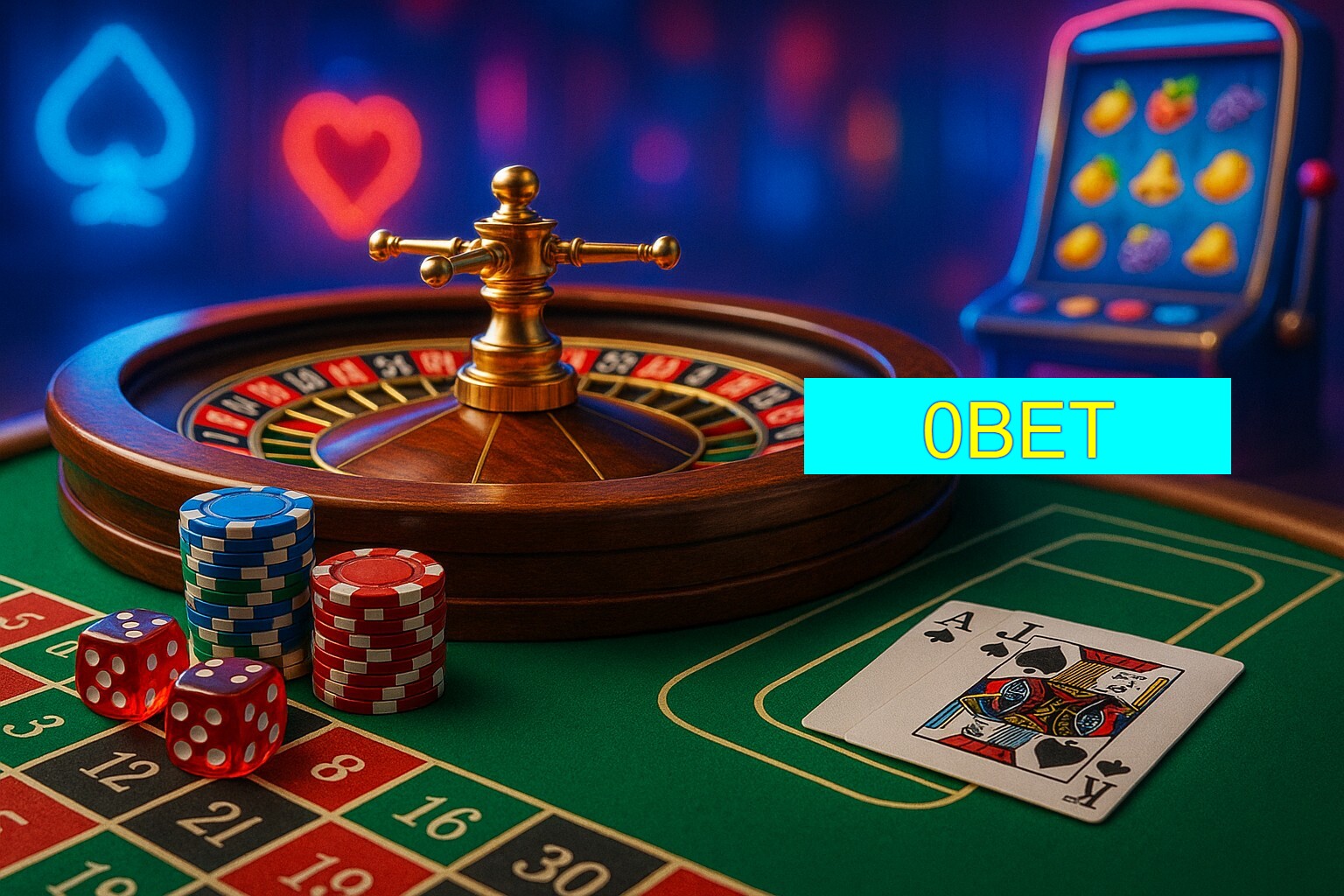 Jogos Recomendados