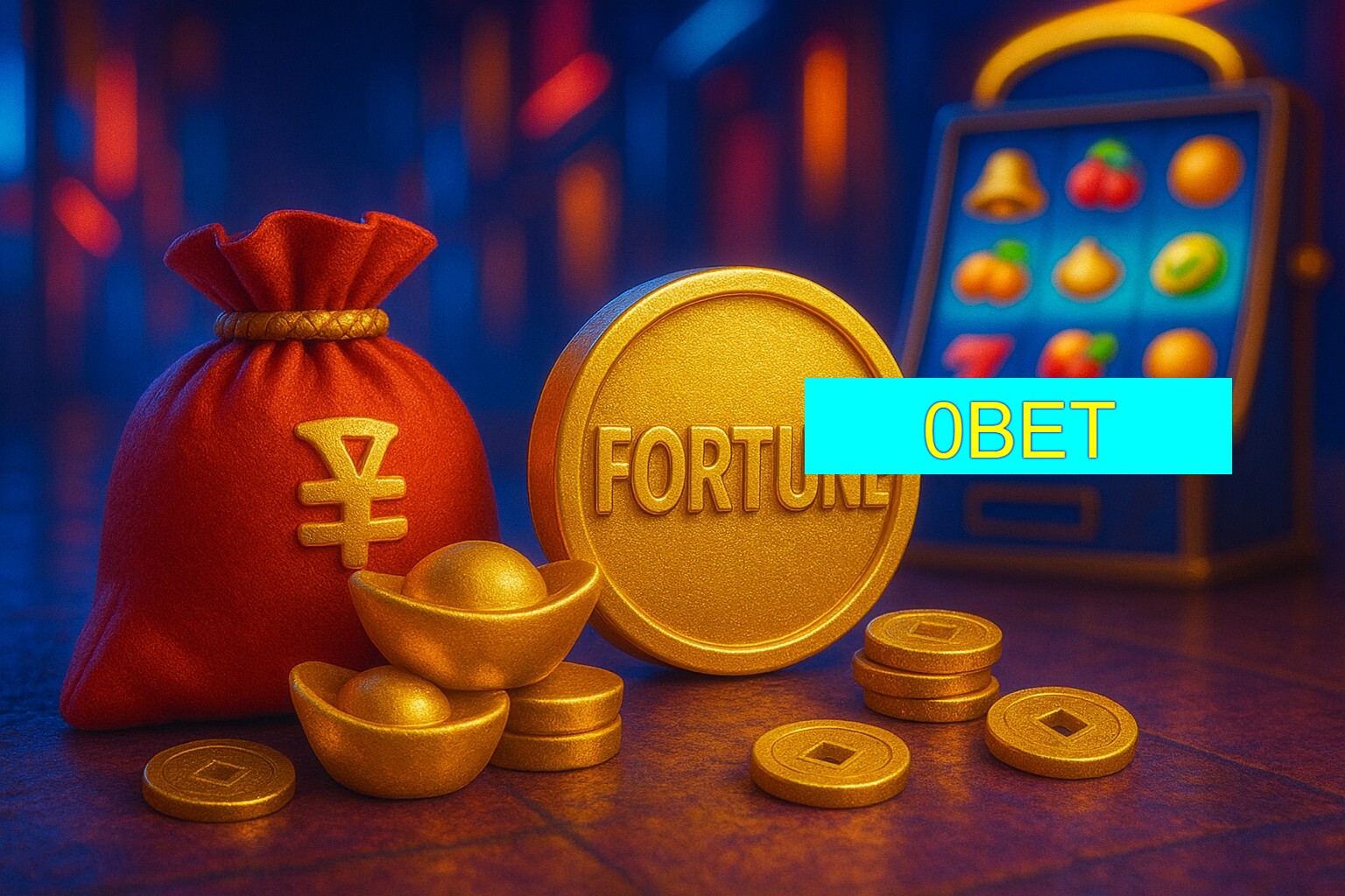 Jogos Festivos